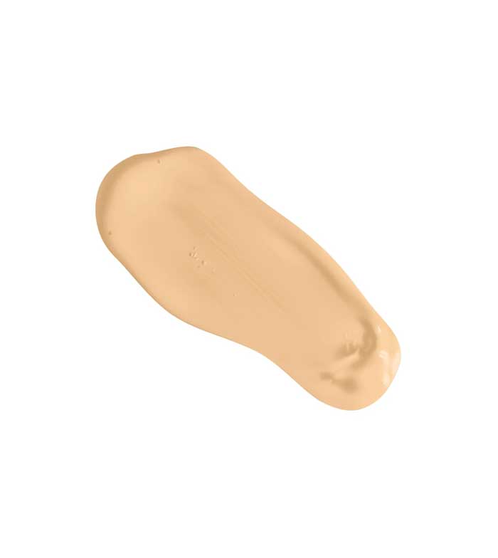 Jeffree Star Cosmetics - Corretor fluido Magic Star - C9.5