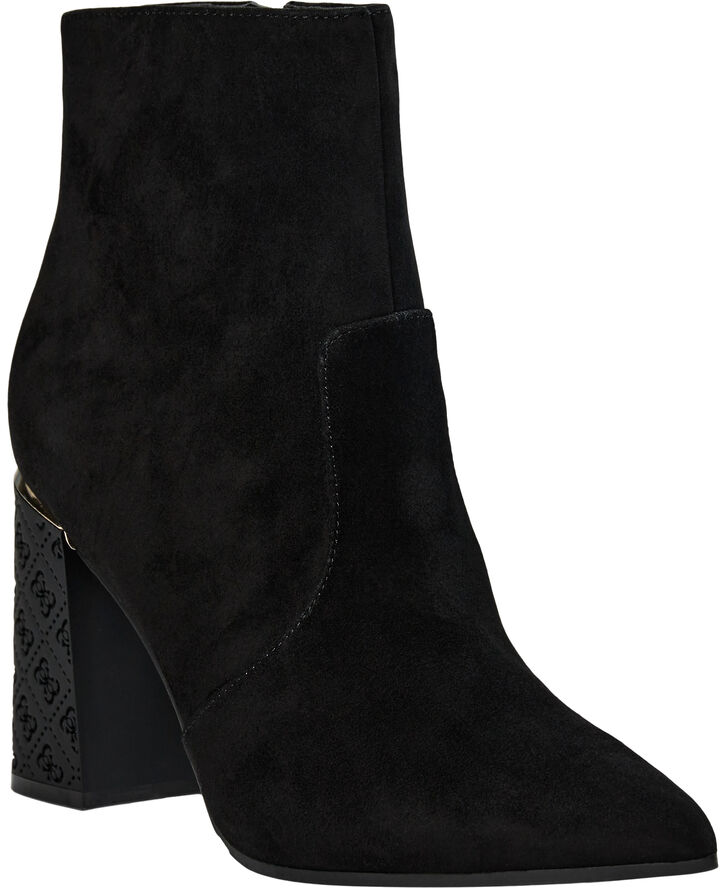 GUESS FRENKIE Black