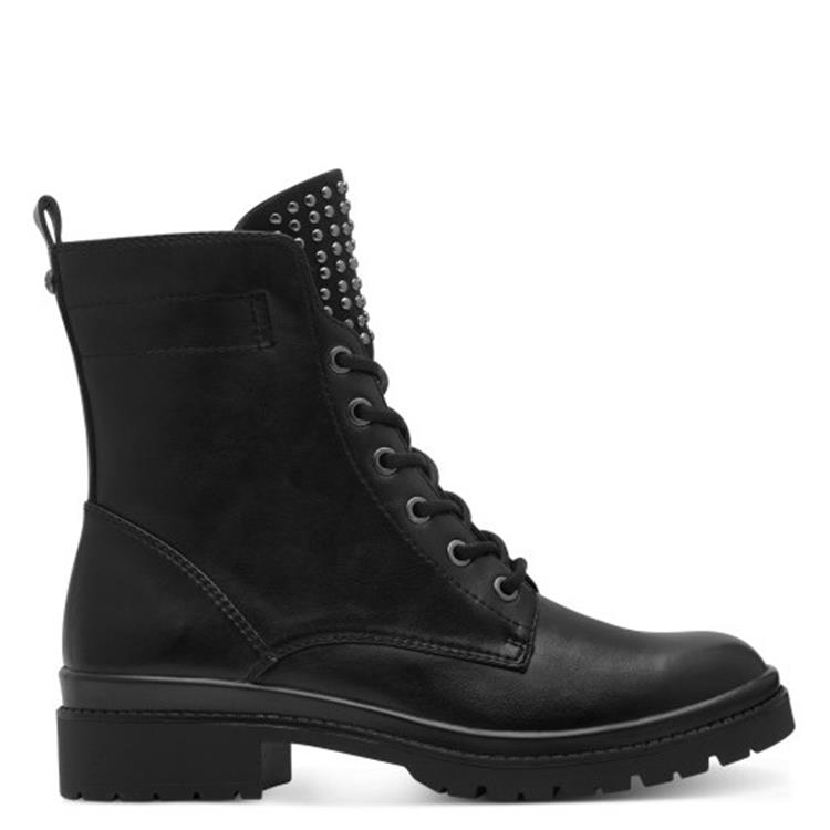 Tamaris 1-25236-43 black