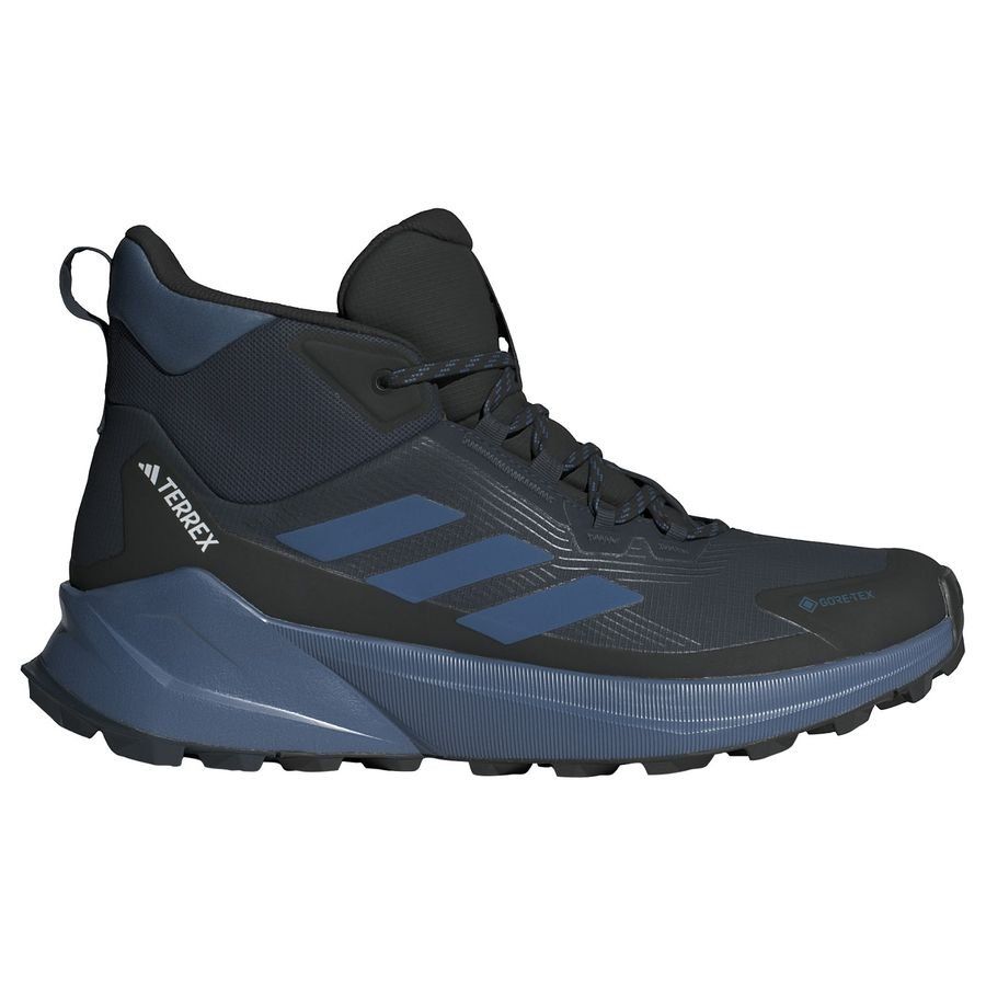 Adidas Chaussure de randonnée mi-montante Terrex Trailmaker 2.0 Gore-Tex