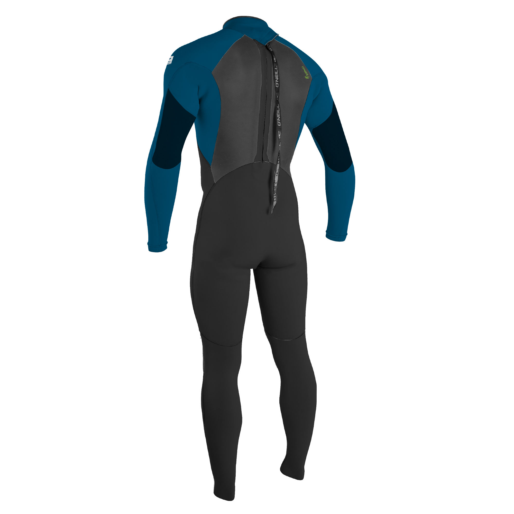 O'Neill Youth / Enfant Epic 4/3mm BZ Full 10 ans