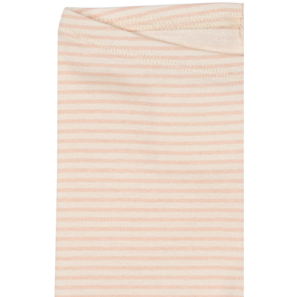 Køb Konges Sløjd Fanga Fontana Tea Stripe Cameo Fio Stripe Bukser OCS