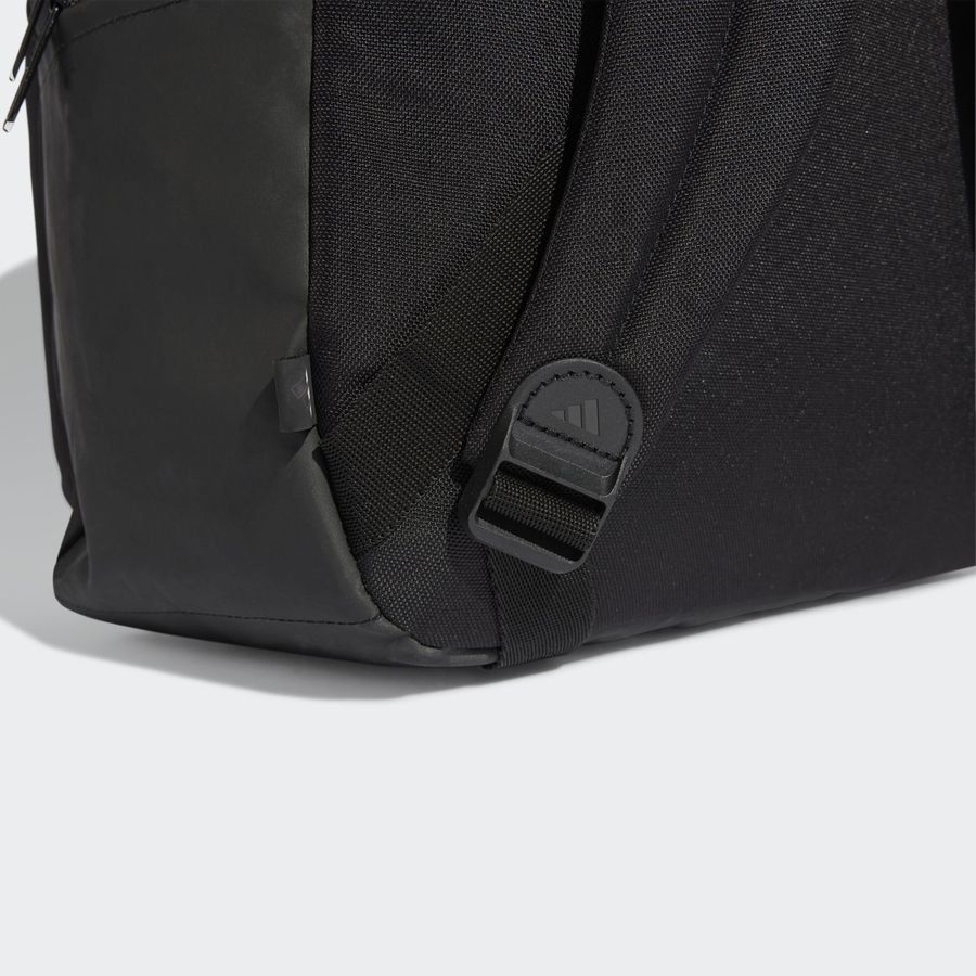 Adidas Sac à dos Classic Badge of Sport Back-to-School