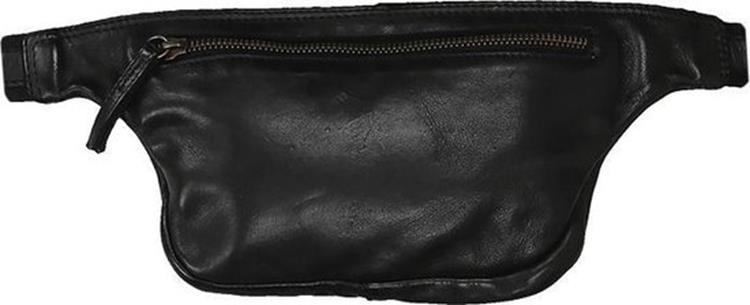 Bear Design CL 36063 ZWART