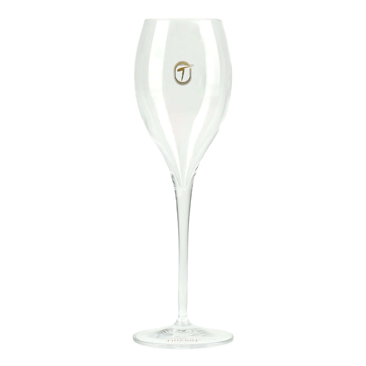 Flûte à Champagne Thiénot