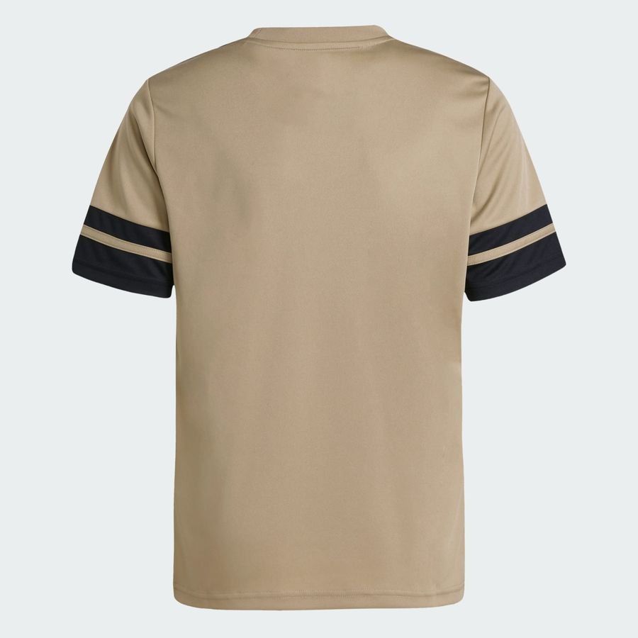 Adidas Maillot Squadra 25 Enfants