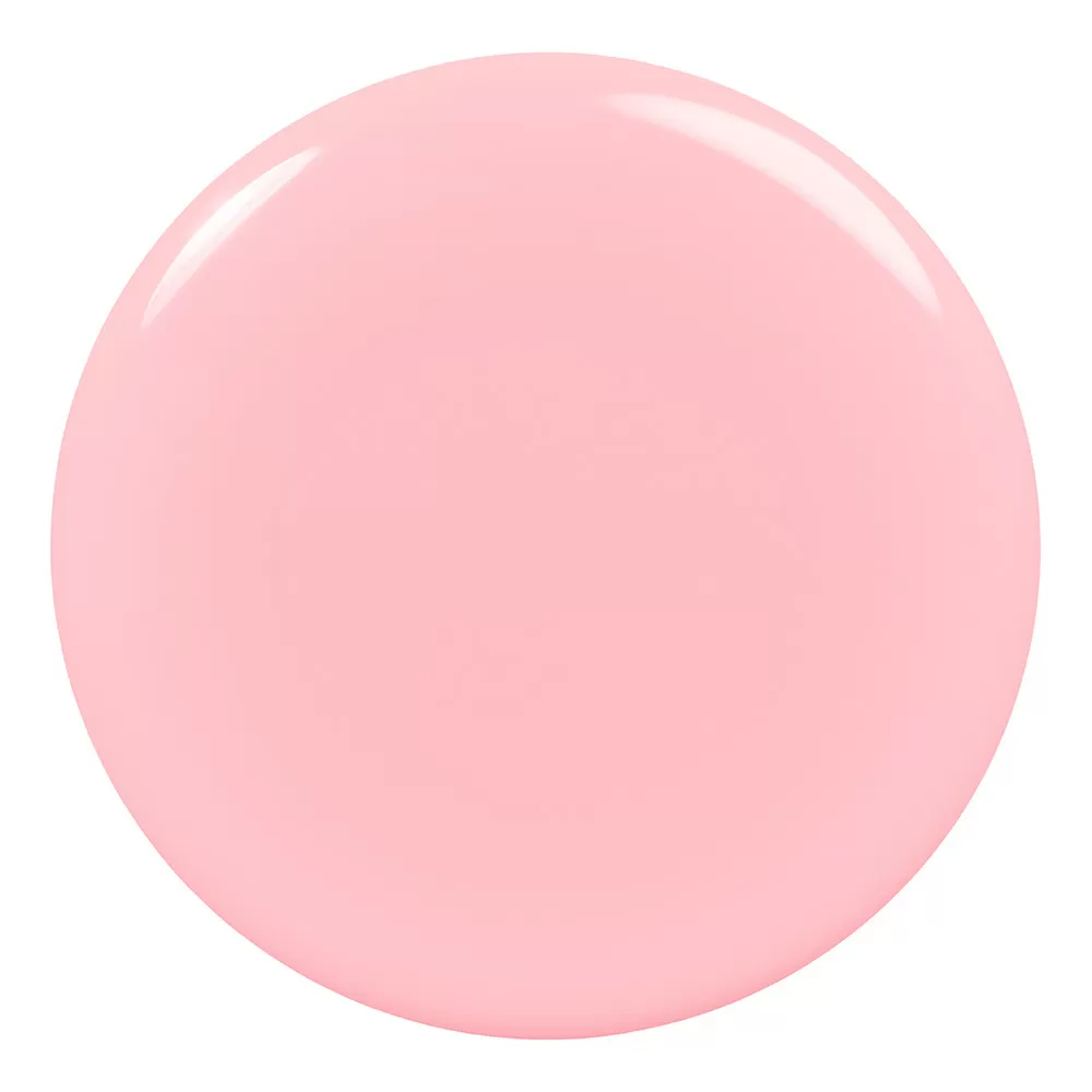 Essie Gel Couture 505 Gossamer Garments - 13.5 ml.