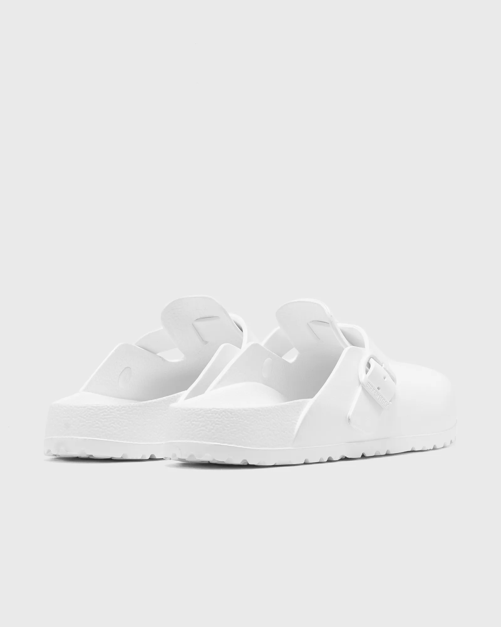 Birkenstock Boston EVA