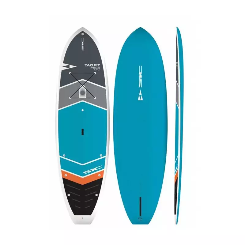 Stand Up Paddle SIC Tao Fit TT