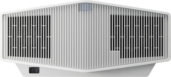 Sony Bravia Projector 9 Blanc (VPL-XW8100ES) Vidéoprojecteurs UHD 4K