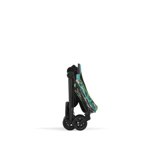 Habillage de Siège Mios 3 - Collection We The Best - CYBEX
