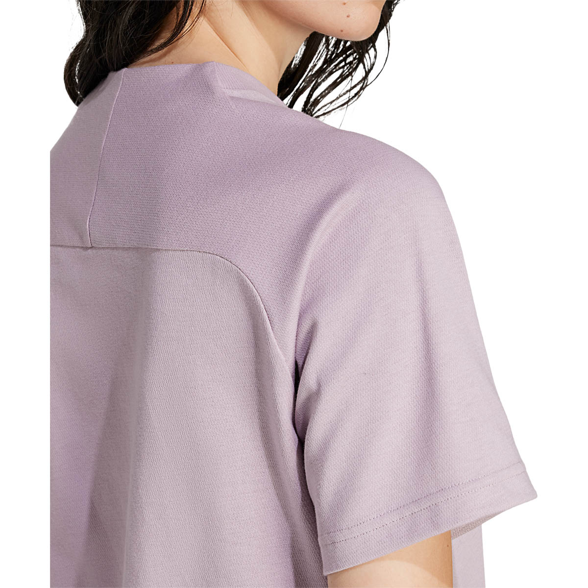 adidas Z.N.E. S T-shirt Dame