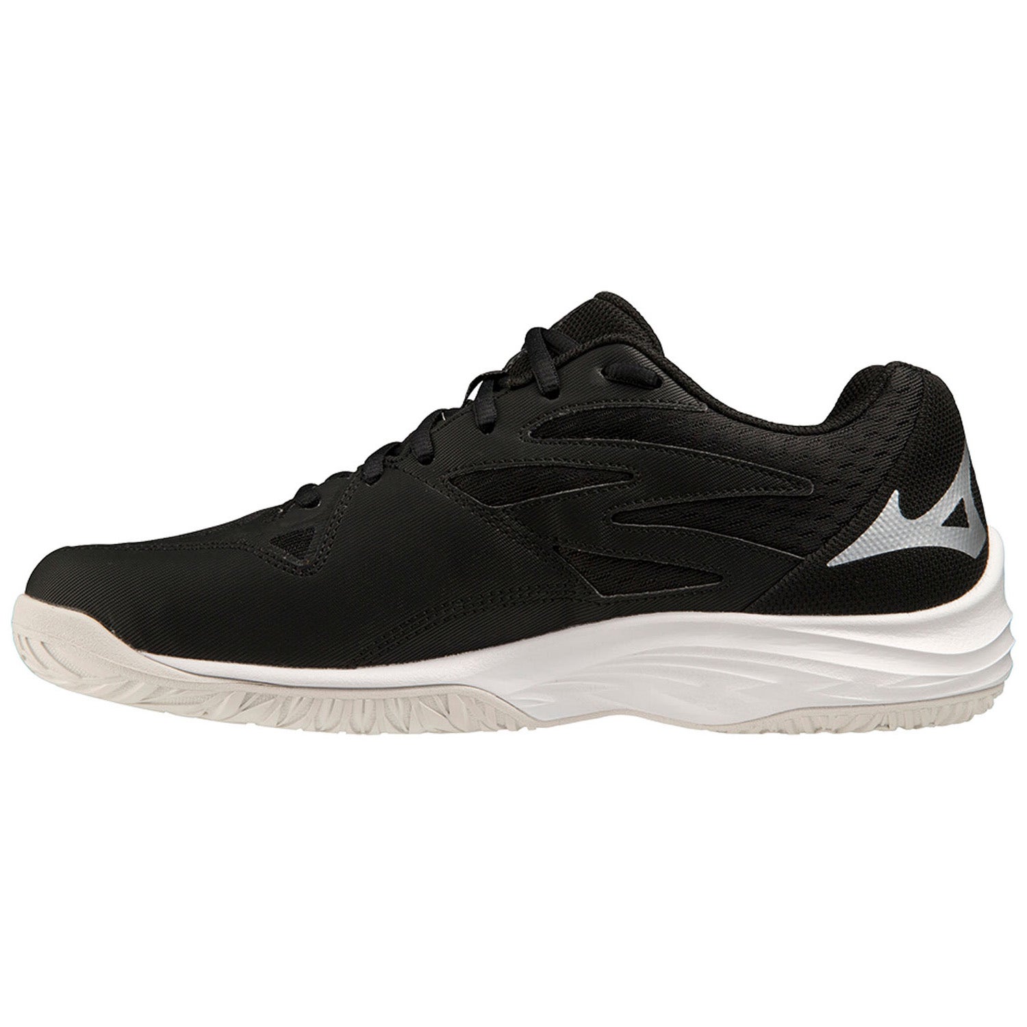 Mizuno  Thunder Blade