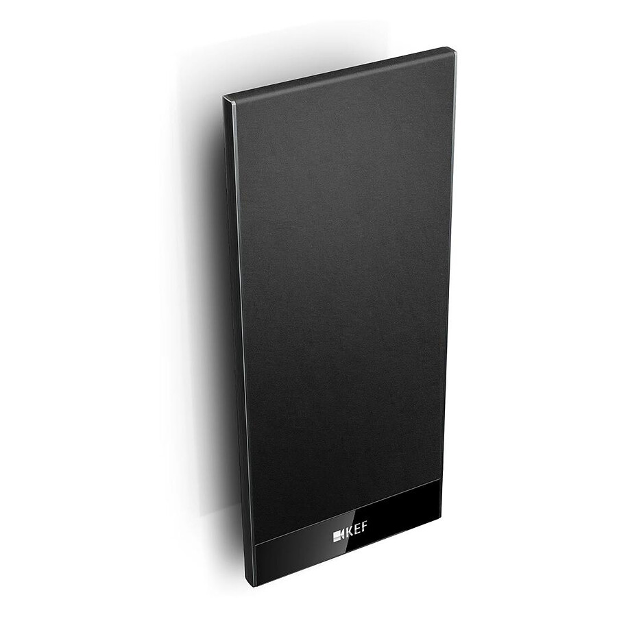 KEF T101 (La paire)