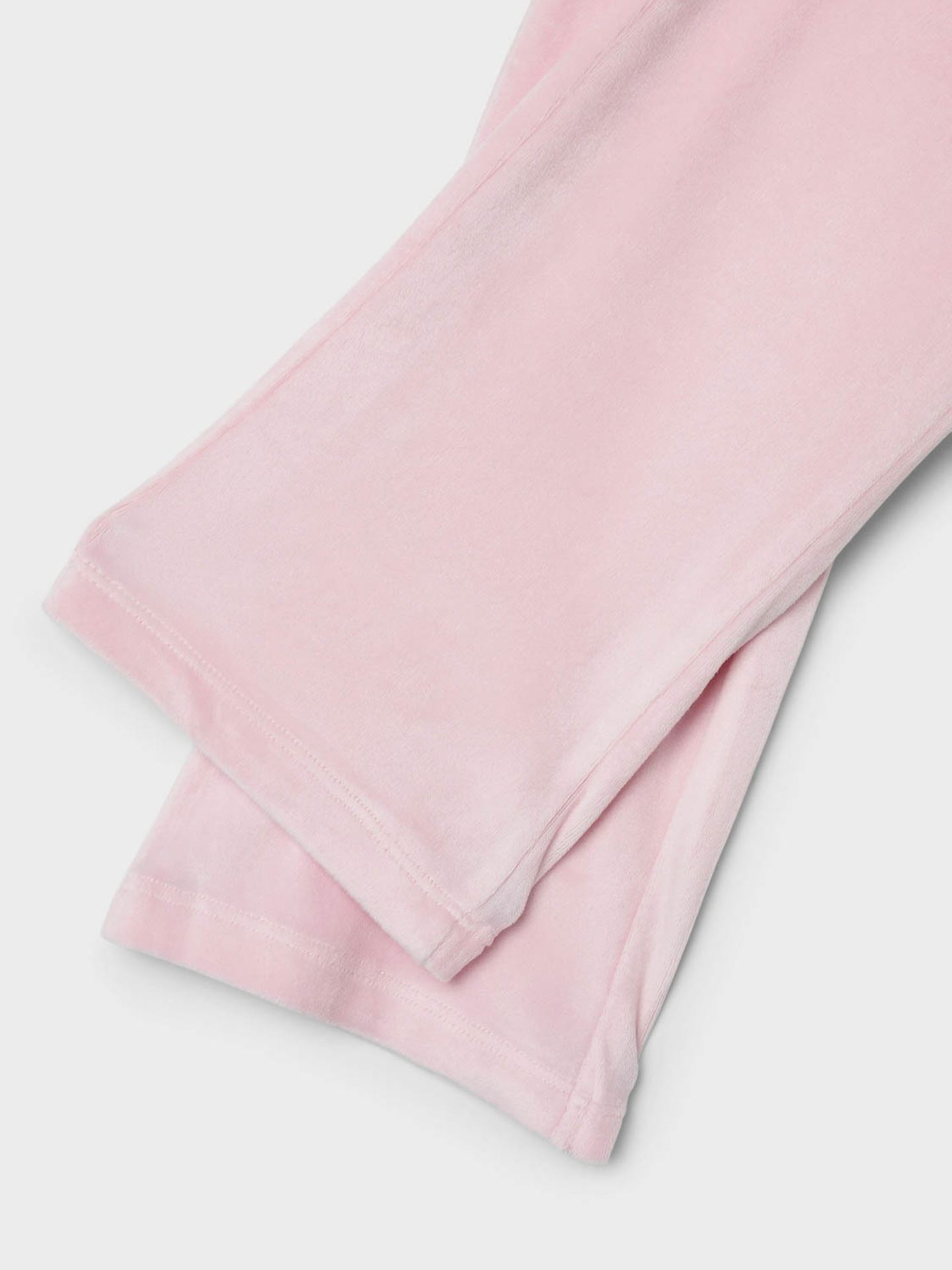 Najala Reg Vel Pant