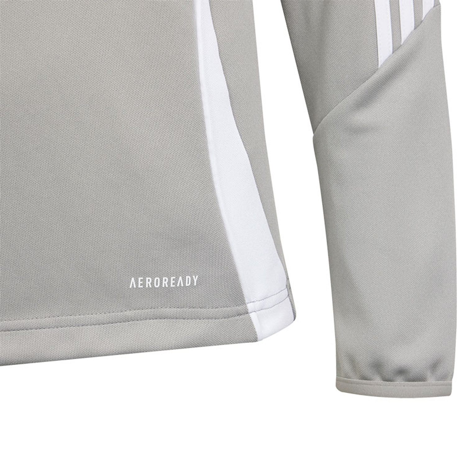 adidas Tiro 24 Trainingspak Kids
