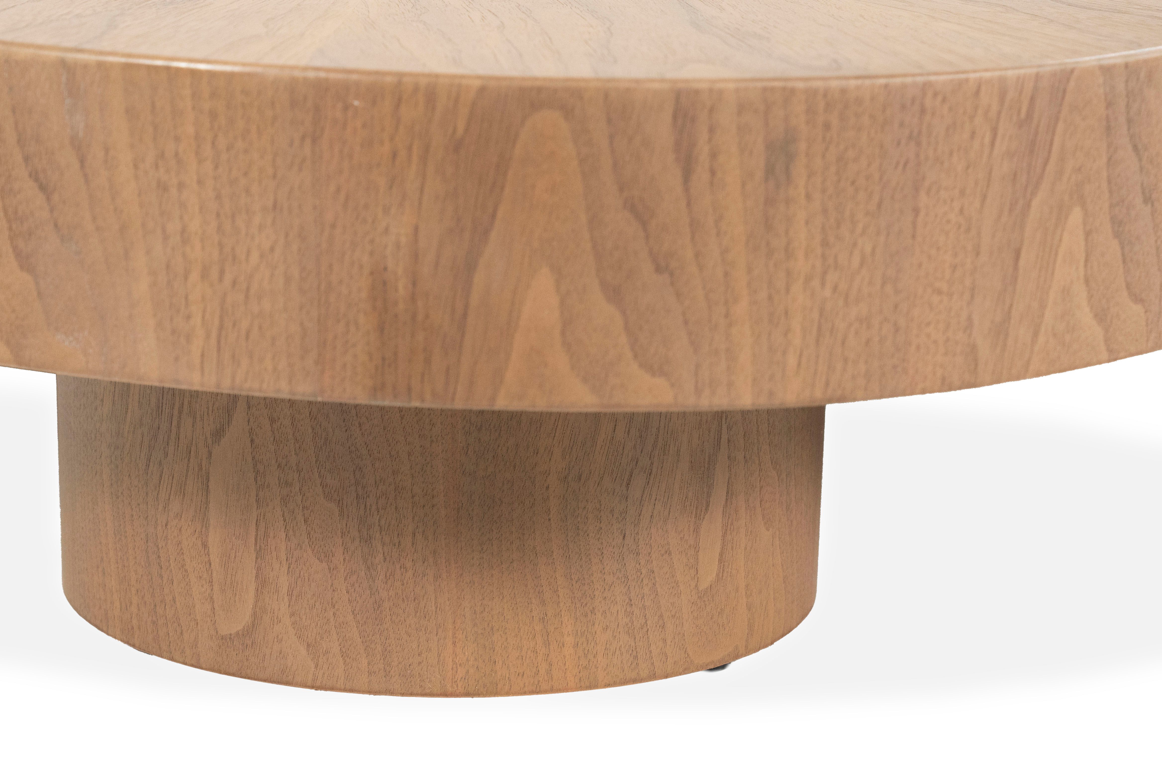 Salontafel 96319 Bobbie B150 x D110 x H25 cm