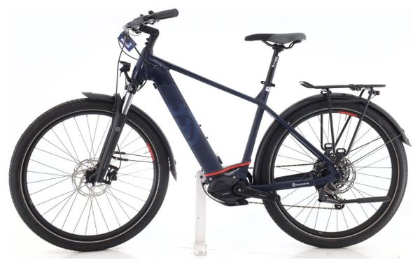 Produit reconditionné · Husqvarna Gran Tourer GT2 / Vélo Vile et Loisir / Husqvarna | Bon état