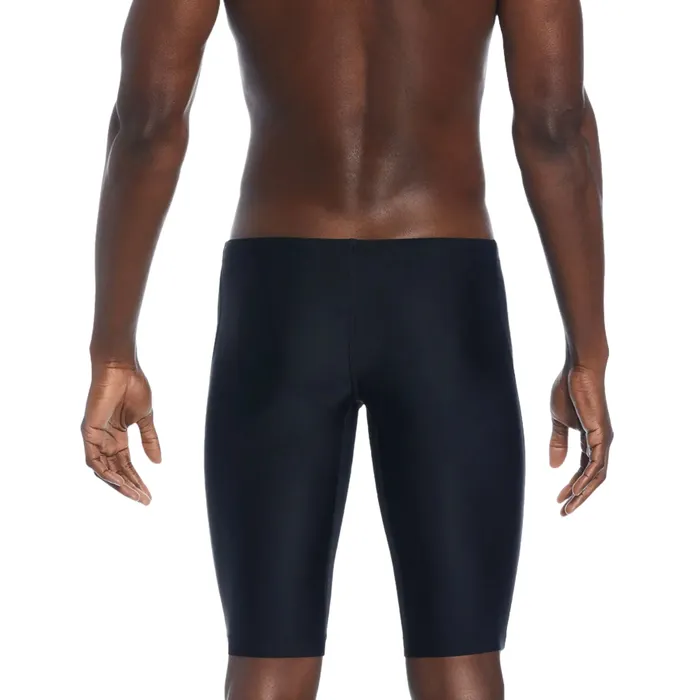 Nike Swim Performance Jammer Heren