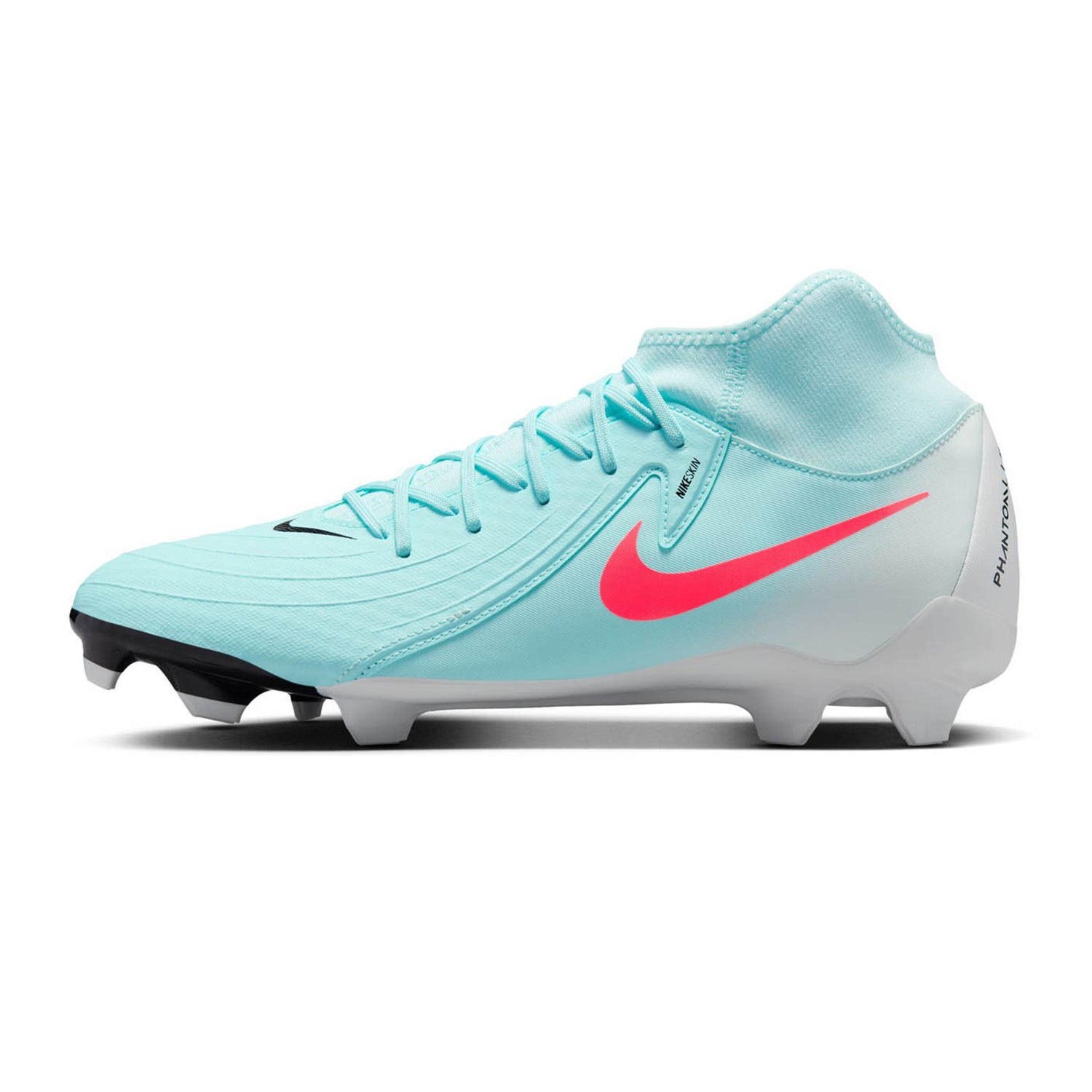 Nike  Phantom Luna II Academy FG/MG