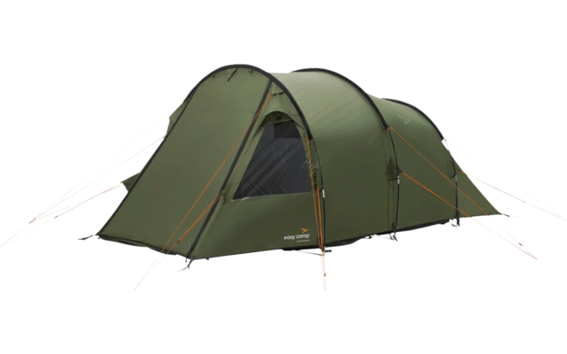 Easy Camp Hidra 4 Tunnelzelt für 4 Personen