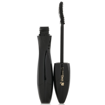Lancome Hypnose Drama Extreme Volume Mascara # 01 Excessive Black