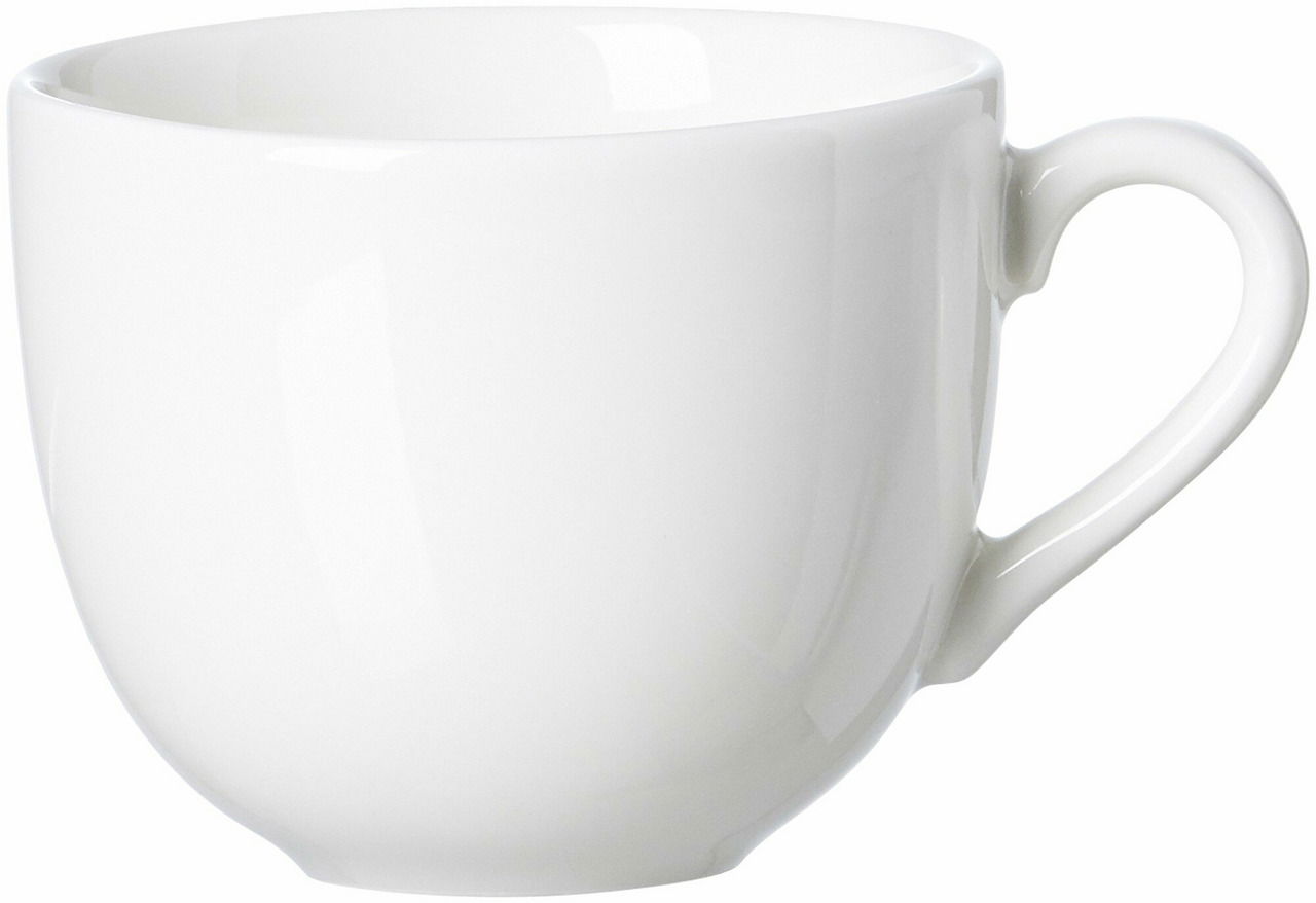 Ritzenhoff & Breker Kaffeetasse Skagen