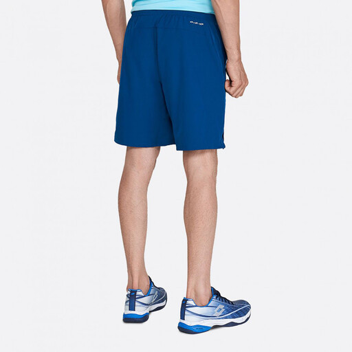 Lotto Top Ten Shorts