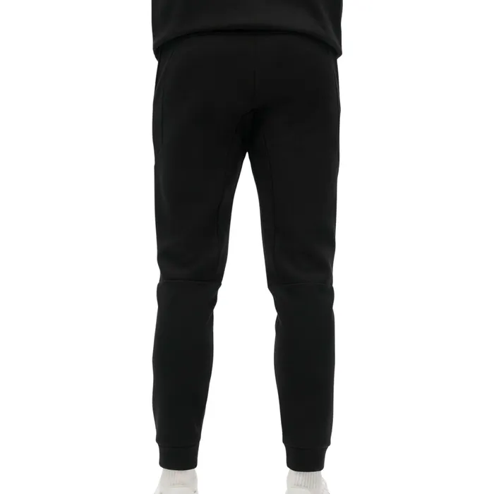 Superdry Sport Tech Tapered Joggingbroek Heren