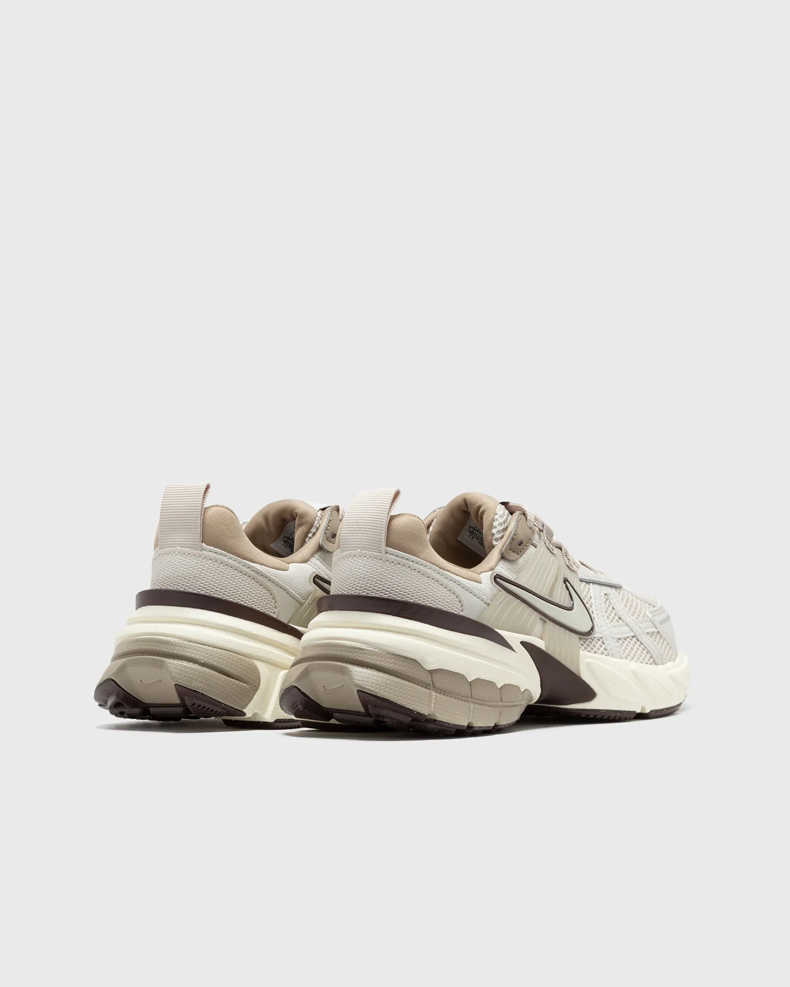 Nike WMNS NIKE V2K RUN