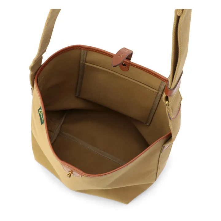 Brady Sac Kinross Medium  | Khaki