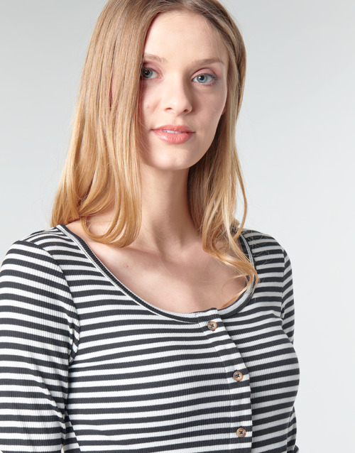 Pepe jeans - FALBALA - Noir
