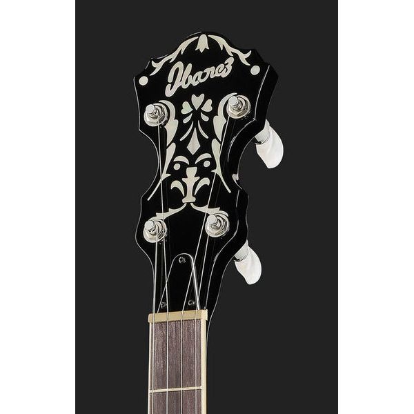 Ibanez B200
