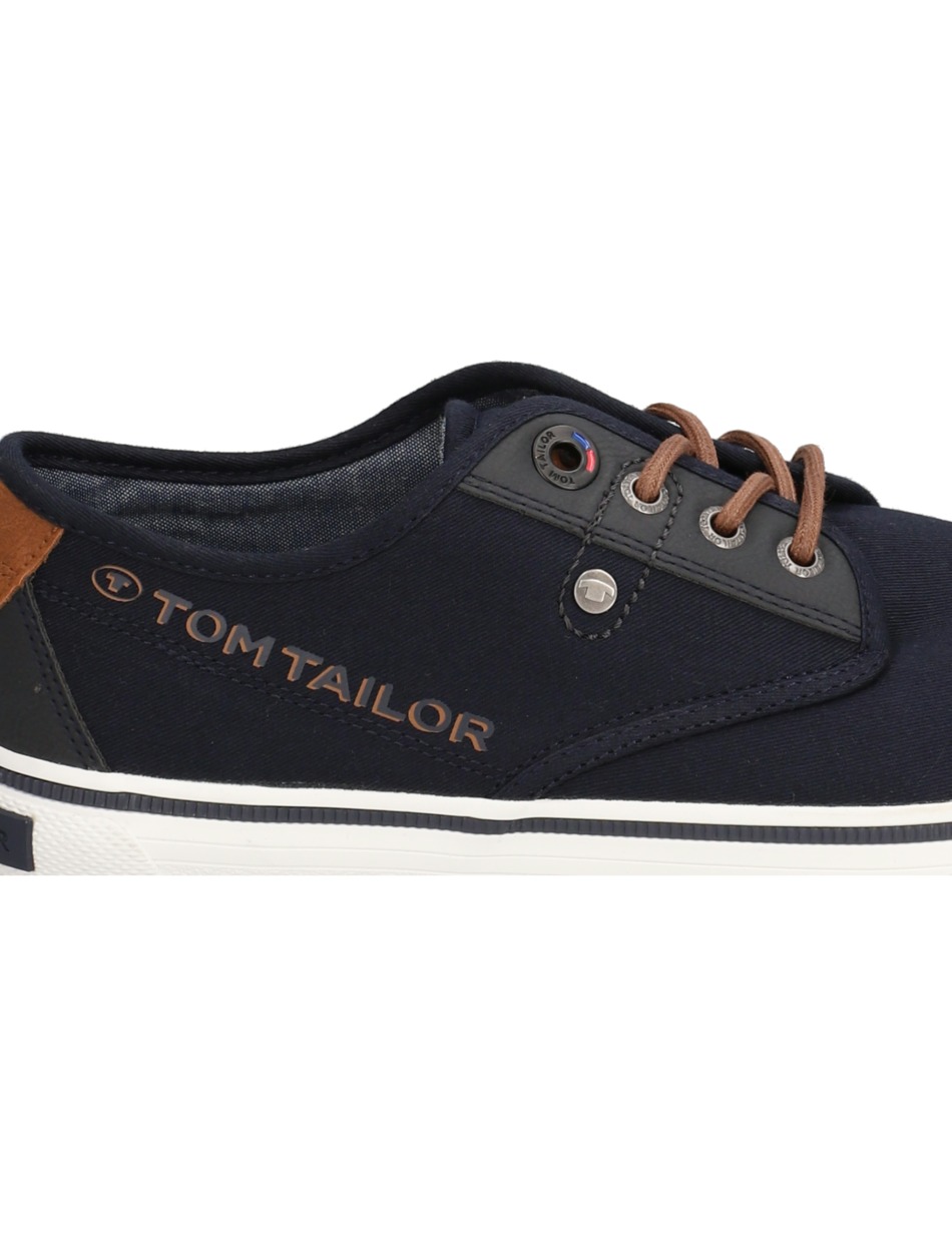Textil Sneaker