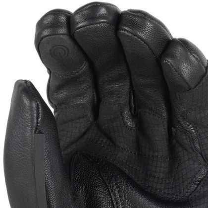 Gants DXR EVASION EVO - Noir