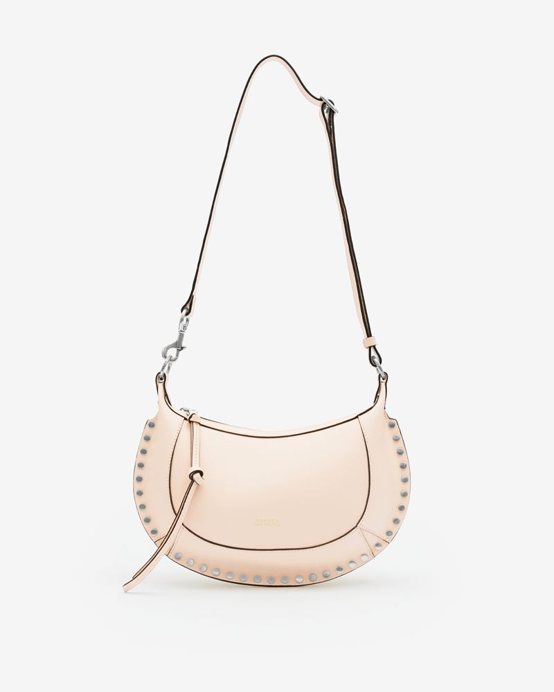 SAC OSKAN MOON
