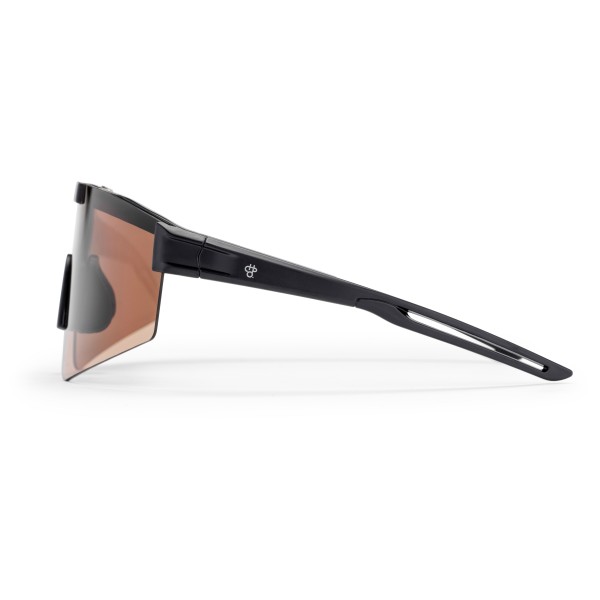 CHPO - Luca Polarized S2 - Lunettes vélo