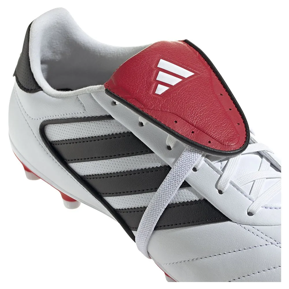 adidas Copa Gloro II FG fußballschuhe