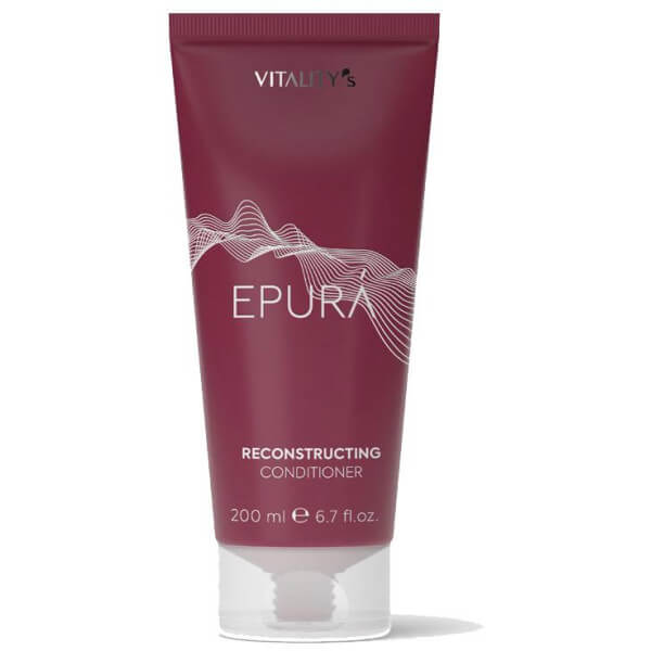 Conditionneur reconstructeur Reconstructing Epura Vitality's 200ML