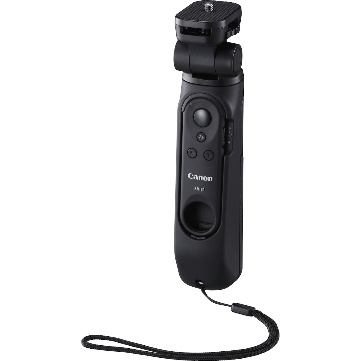 Canon stativgrep HG-100TBR
