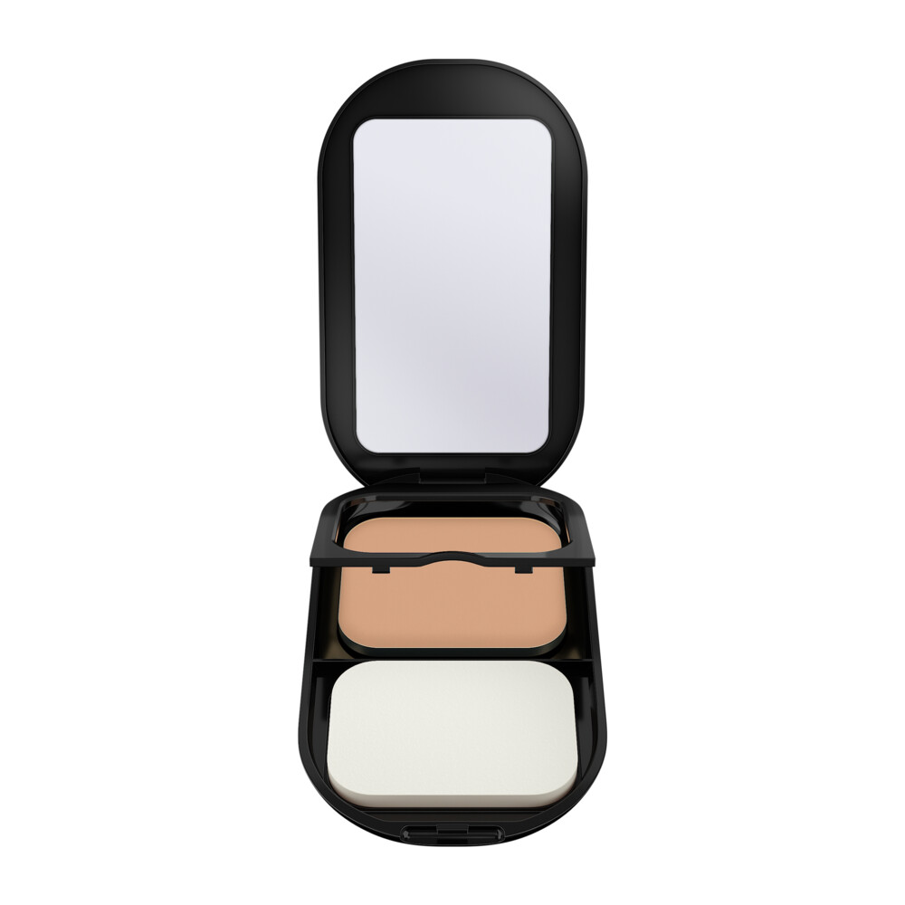 Max Factor Facefinity Compacte Poeder Foundation Navulling Porcelain 00110 gr