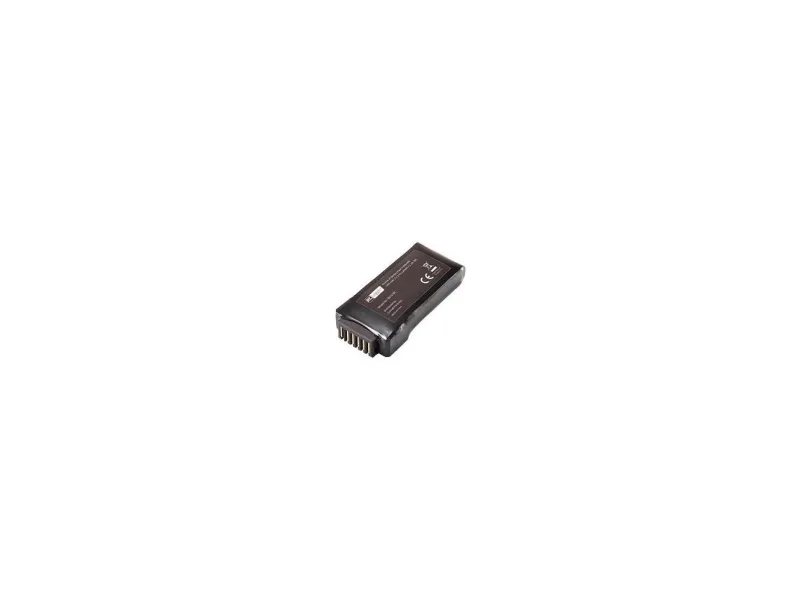 Race Copter-flybatteri RC Logger 1594607 RC Logger Xtreme V2 1 stk