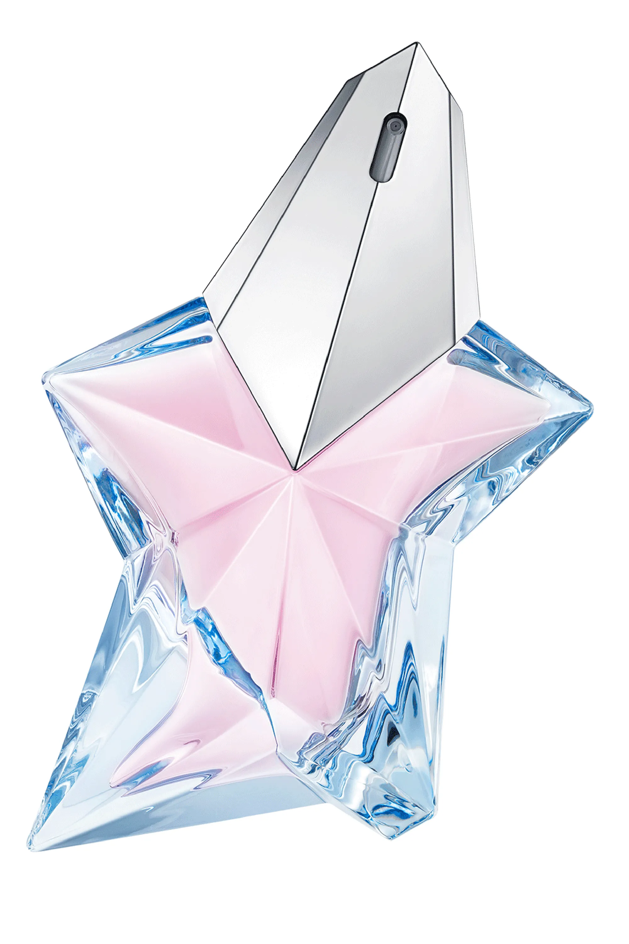 Mugler Angel Eau de Toilette-50 ml