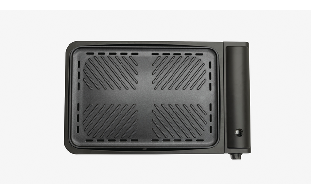 Outwell Kartuschengrill Etna 2200 W