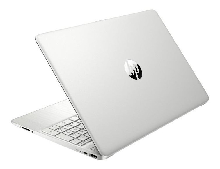 HP 15-dw3033dx| i3-1115G4 | 15.6