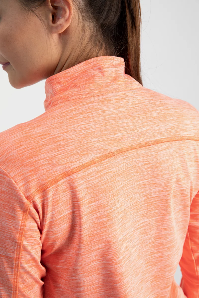 46 NORD Damen Midlayer