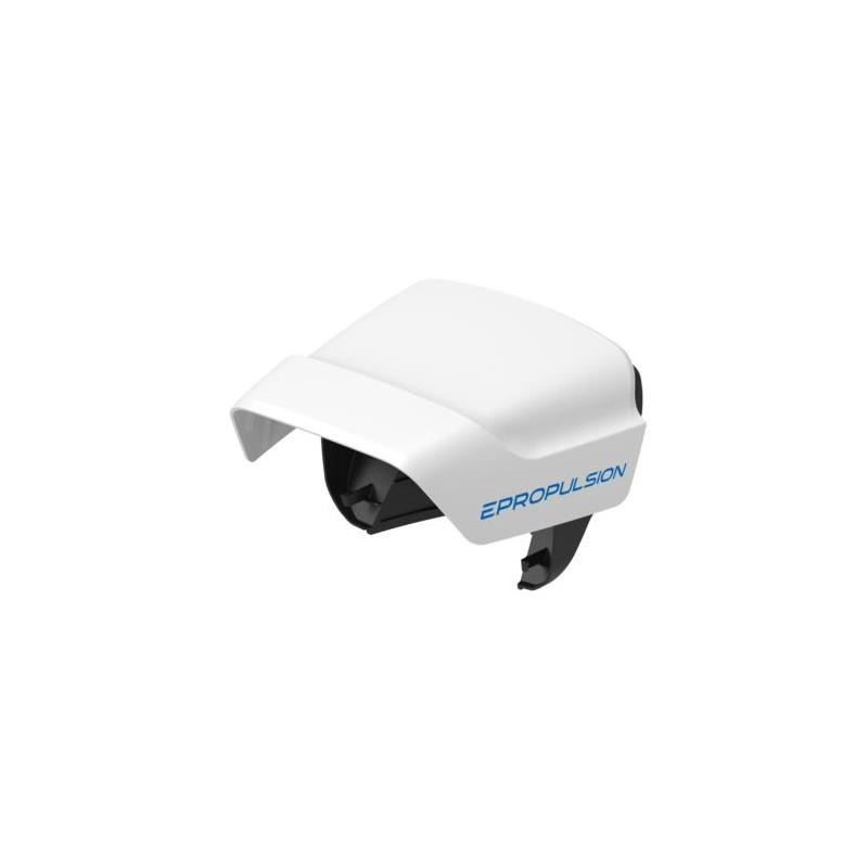 Capot Epropulsion Pour Moteur Spirit 1.0 Plus Sans Batterie