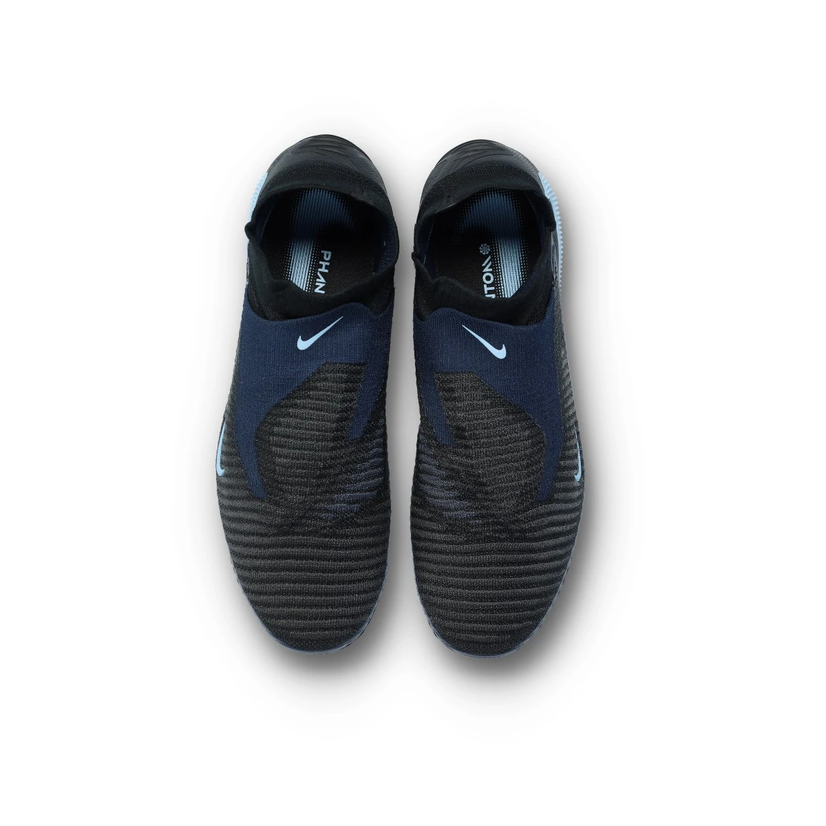 Chuteira Nike Phantom 6 High Elite FG