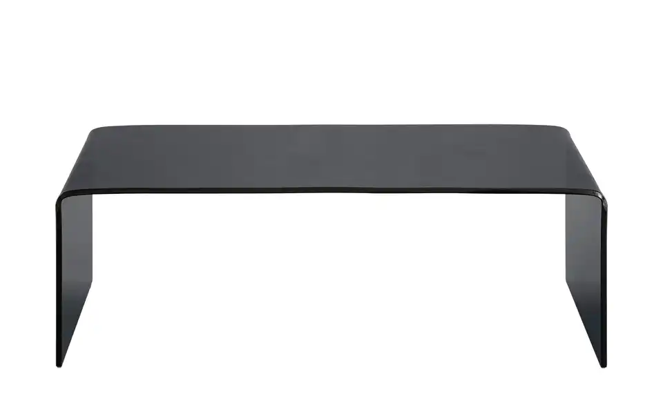 Couchtisch Estremoz 108 cm Grau