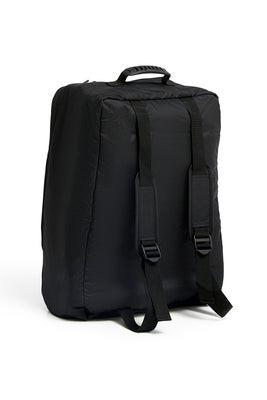Beemoo Pro Airway Padded Transportveske, Black